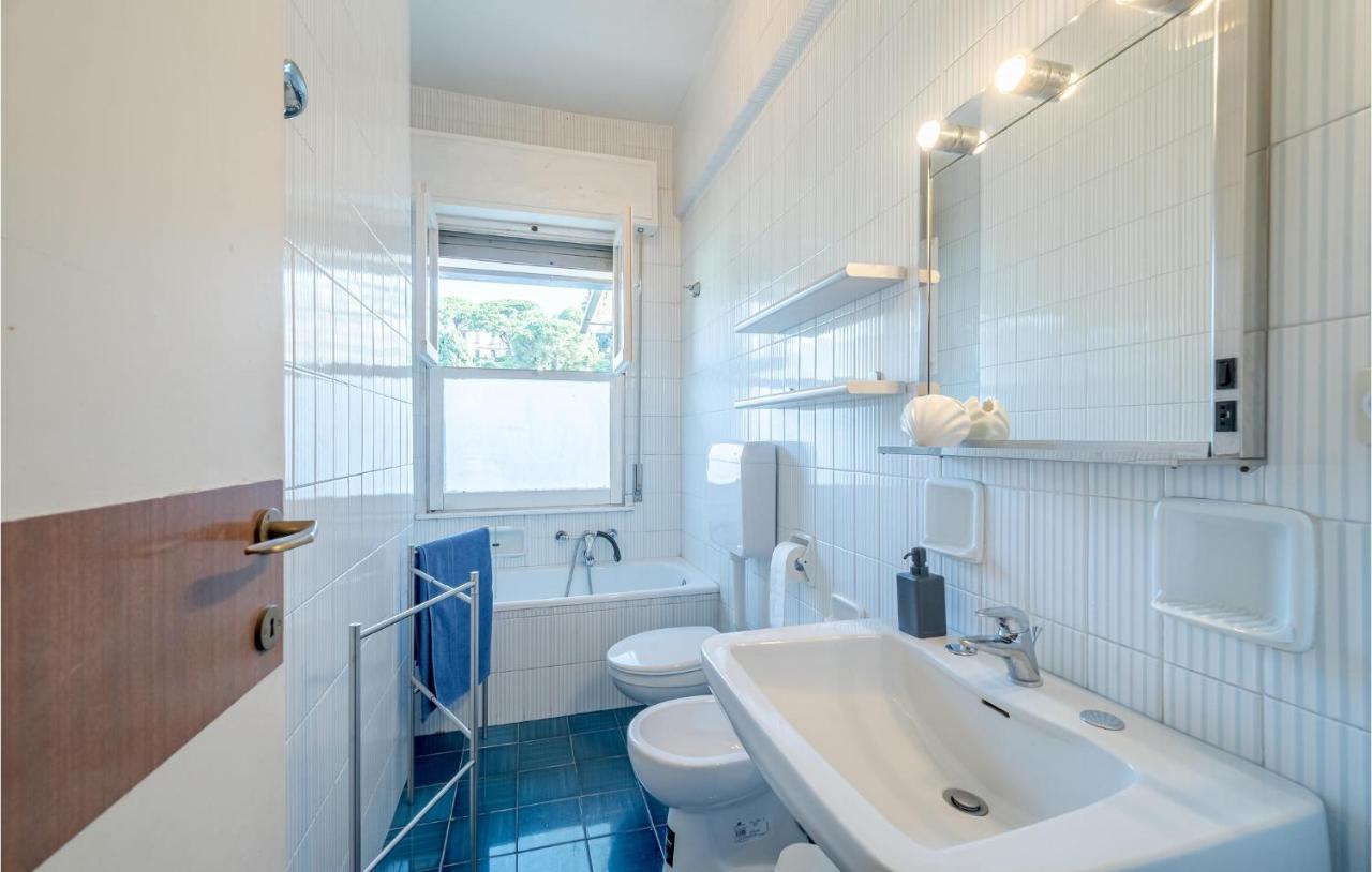 Casa Zigoela Apartment Rapallo Luaran gambar