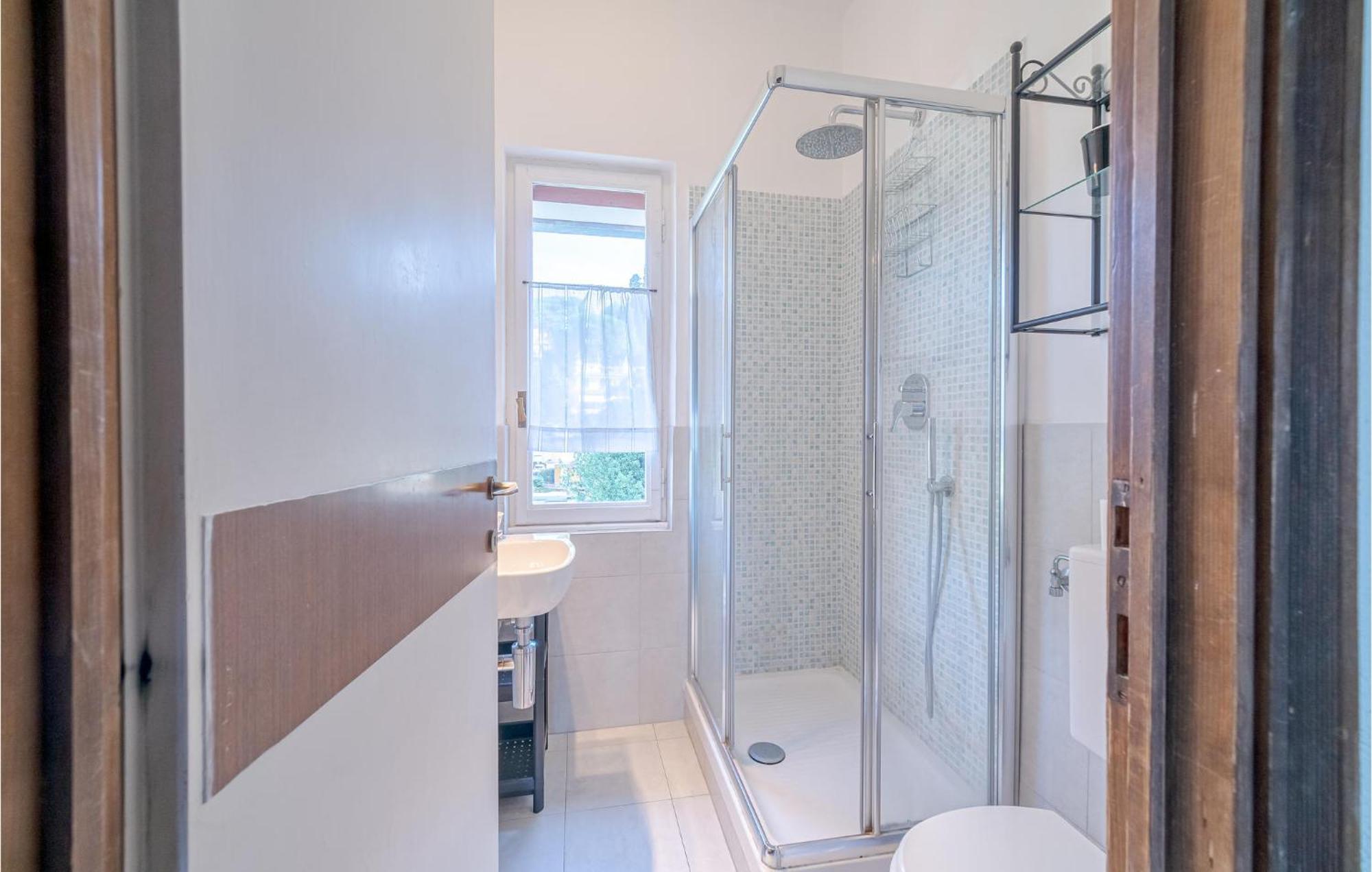 Casa Zigoela Apartment Rapallo Luaran gambar